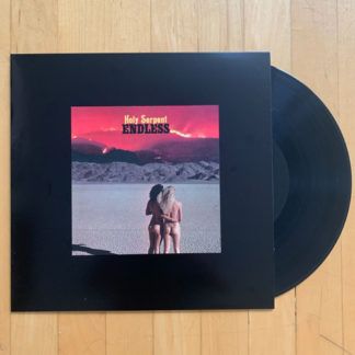 EasyRiderRecord's tweet image. Need a test pressing or two? buff.ly/2HFjbfn
#ridingeasyrecords #rocknroll #testpress