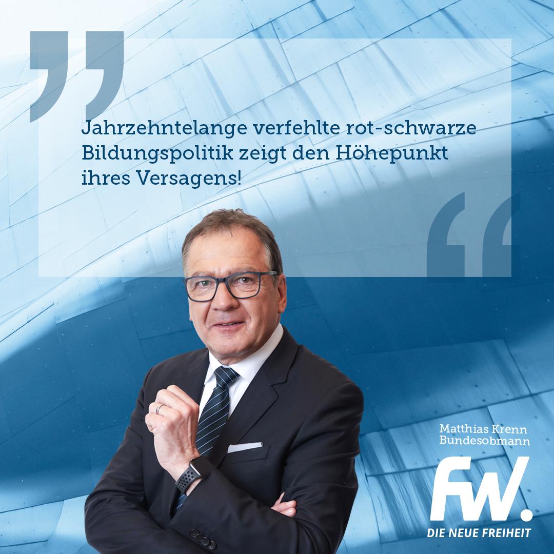 Aktuelle Arbeitslosenzahlen zeigen die Wichtigkeit Qualifizierter Fachkräfteausbildung!

Mehr Infos dazu: fw.at/?p=5646