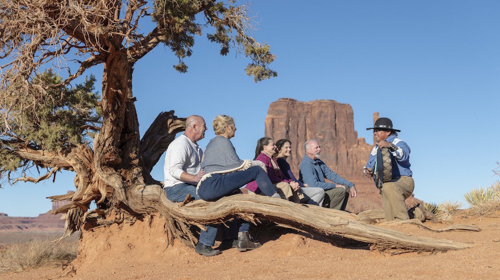 karryontravel's tweet photo. INSIGHT SPECIALIST: Insight launches enhanced e-learning program https://t.co/YufS46r2Zu @InsightVacation #travelagents #agentsonly #elearning #travelspecialist #insightvacations #training https://t.co/qNvJhzG802