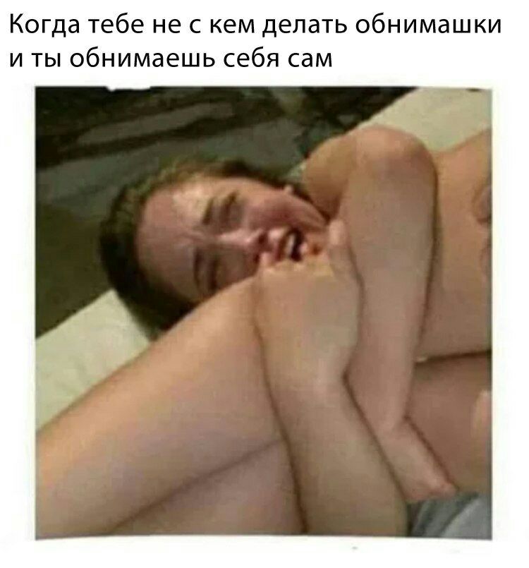 EDhXtPqX4AA20ZM?format=jpg&name=900x900