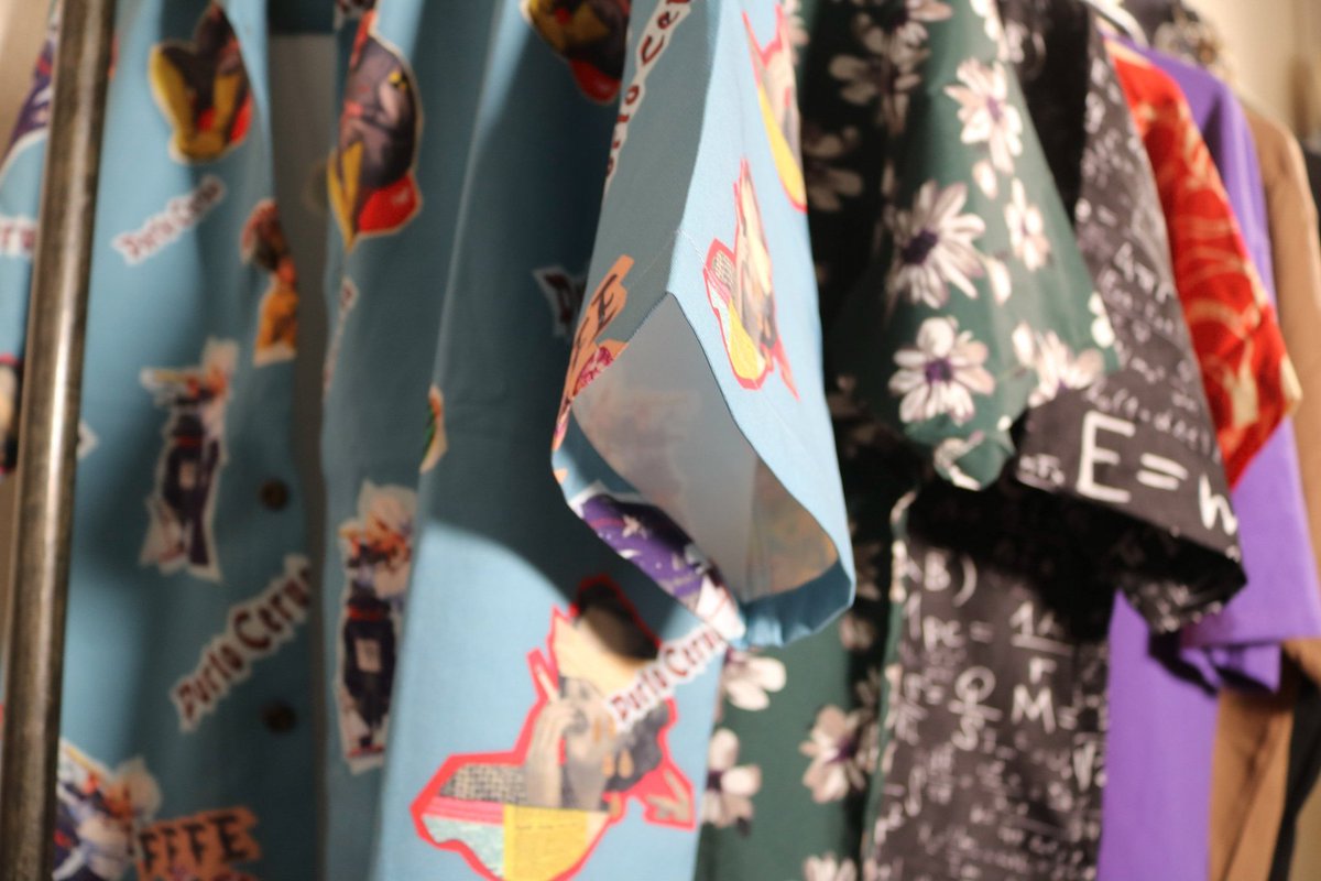 Hidden Life Hiddenlife Shop Twitter