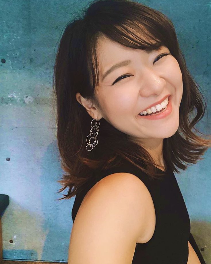 吉田知那美ちゃん 応援するぞ A Twitteren 吉田知那美 あぁ可愛い 広まれ T Co Y60kumtlbs Twitter