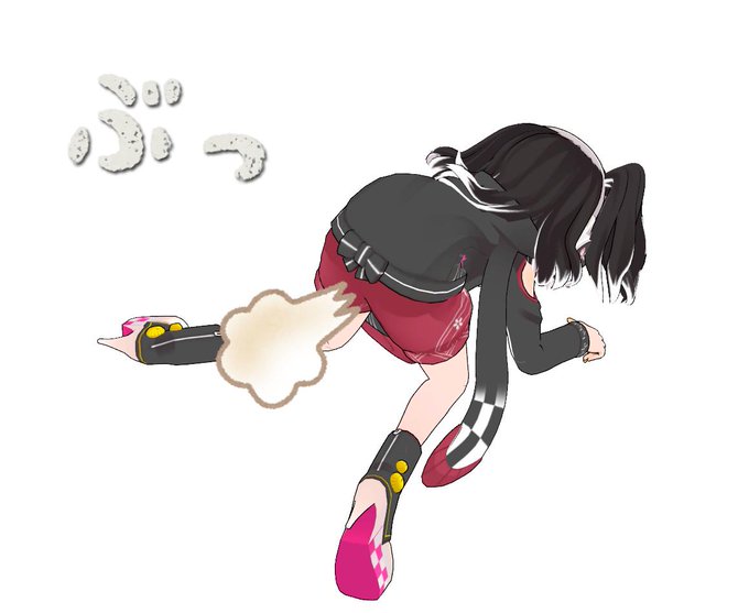 比良坂もみじのtwitterイラスト検索結果 比良坂もみじのtwitterイラスト検索結果