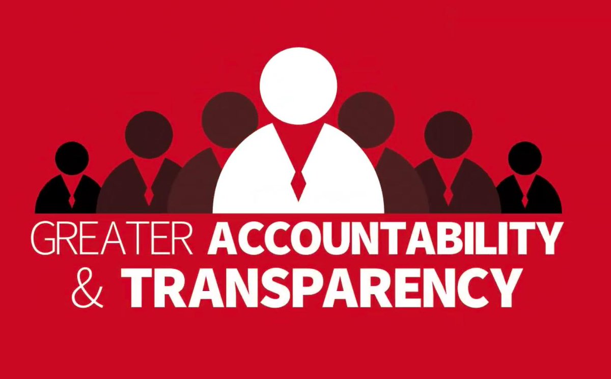 #RedRose #OneSystem has provided donors with a significant level of confidence to commit public funds through the #NGOs to the ultimate #beneficiaries.' Conclusions taken by the @PwC_UK Lessons Learnt report on #Evoucher and Card Programming in Nigeria  @Director_FFP @ACF_France