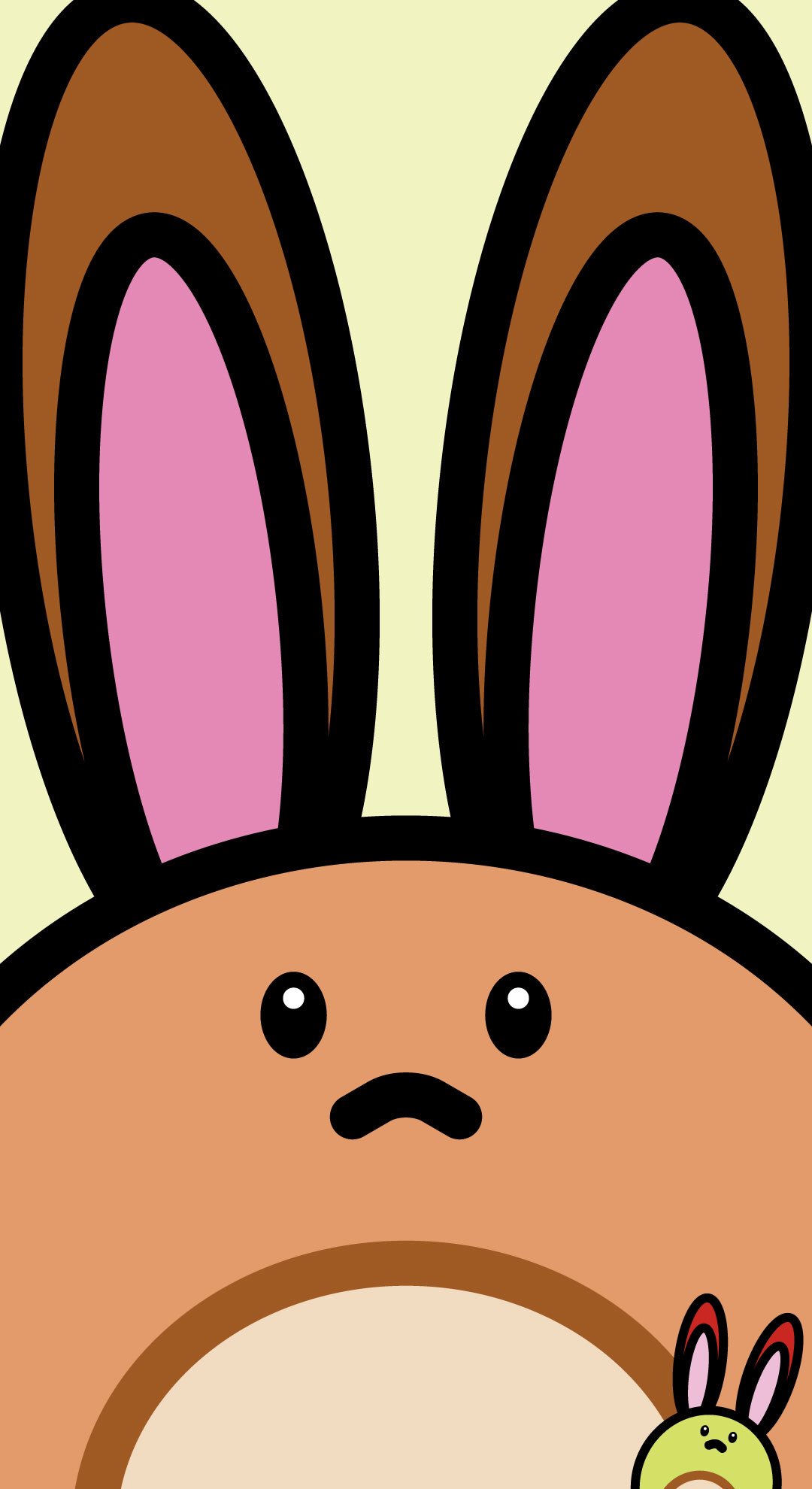 Taikouchi 爆わきしてるオタチの色違い捕獲祈願で壁紙作成 いでよ 色違いオタチ ポケモンgo ポケモン 落書き イラスト 壁紙 待ち受け オタチ Pokemon Pokemongo Sentret Illustrations Wallpaper Shiny T Co Taikouchi 爆わきしてるオタチの色違い捕獲祈願で壁紙作成 いでよ 色違いオタチ ポケモンgo ポケモン 落書き イラスト 壁紙 待ち受け オタチ Pokemon Pokemongo Sentret Illustrations Wallpaper Shiny T Co