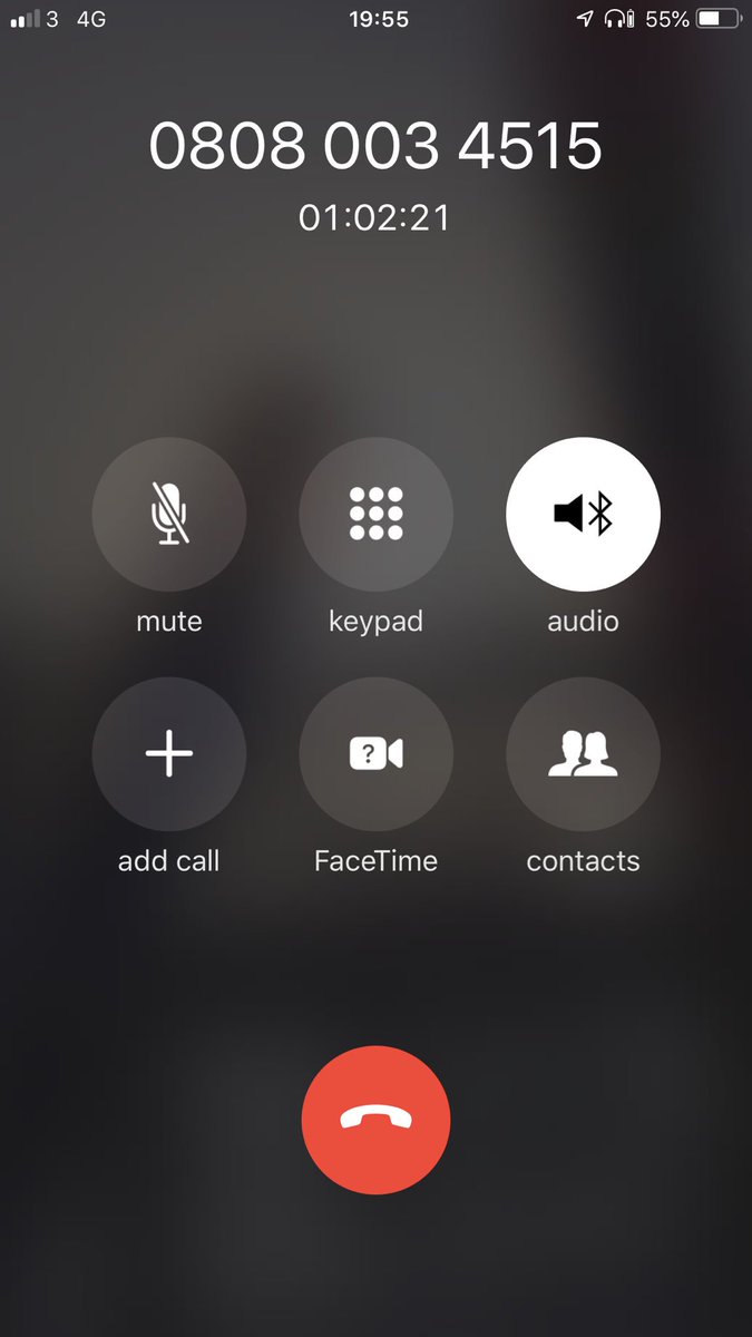 Eleanor Ball tweet media