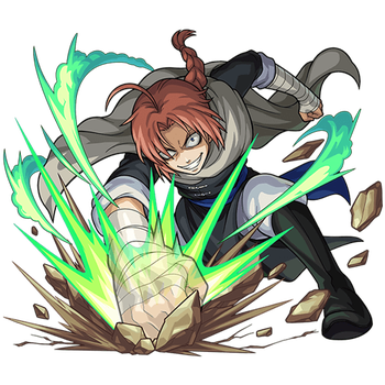 神威のtwitterイラスト検索結果