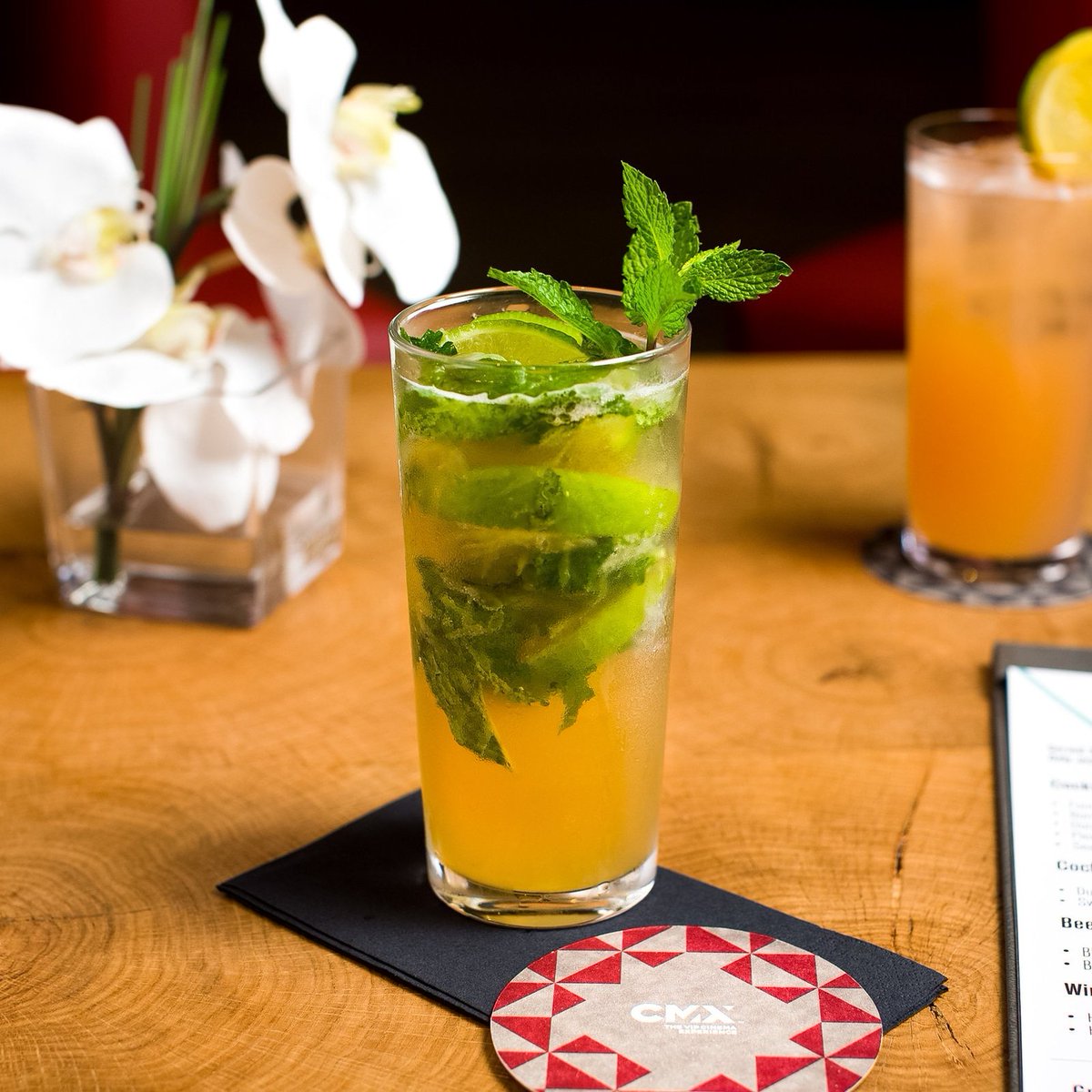 Jus_Events's tweet image. Through all the crisis in the country #Sa_Shutdown #AmINext we still hope for a #HappySpring