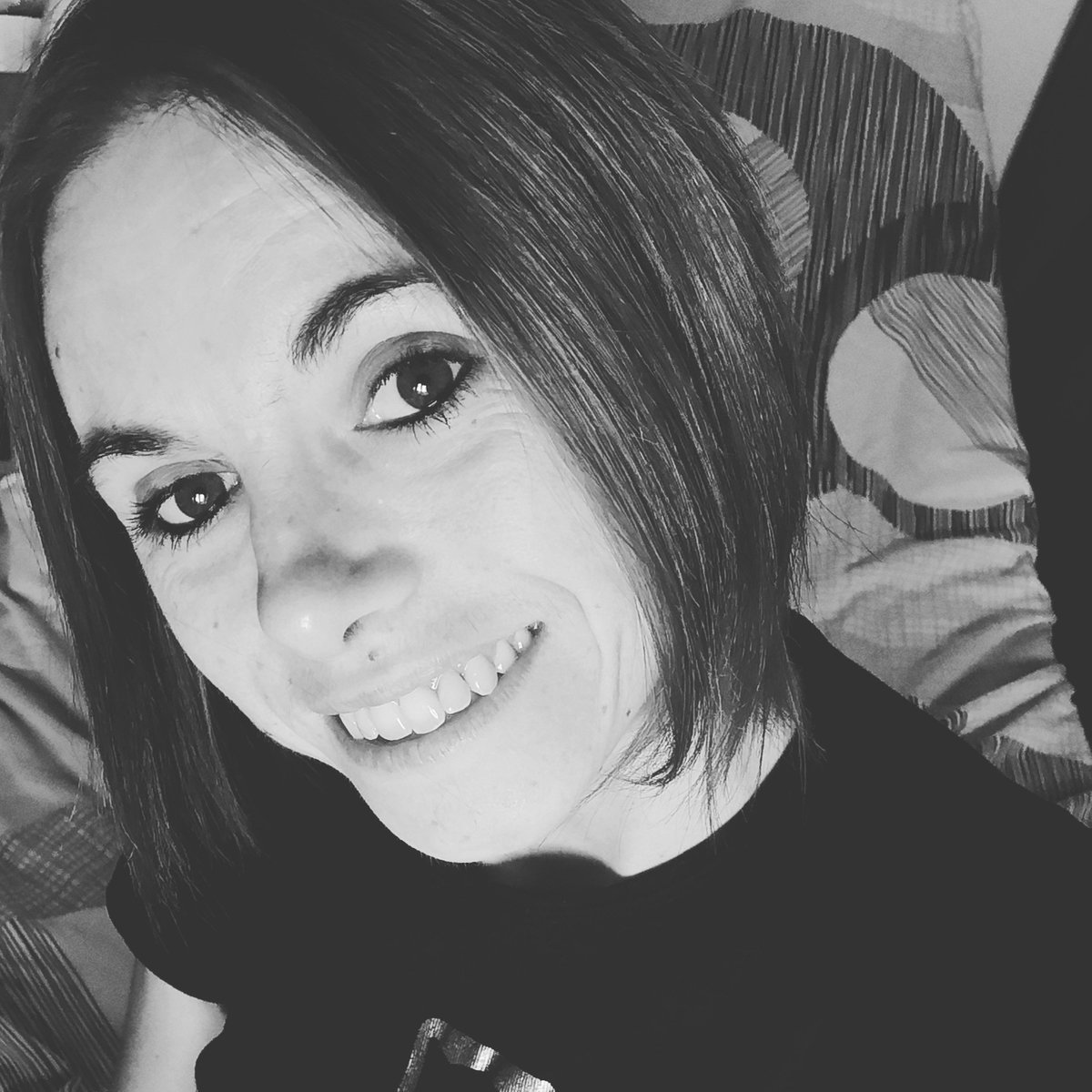 ON ligne à 9H30!!🥰🥰🥰🥰🥰 #danielafrench
@cokkerprf

<a href="/ruidulcinio1/">Ruidulcinio</a>

<a href="/TheHardDepot/">THD Promo</a>

<a href="/wixxbold/">promo 4 u📢</a>

<a href="/nudecamchat/">nudeChat</a>

<a href="/bjelland5/">Øyvind Bjelland</a>

<a href="/camangelspromo/">🔞Cam Angels Promoter🔞 Limited</a>

@teampicsyours3

<a href="/siswet/">💕Siswet💕allmylinks.com/siswet</a>

<a href="/TeamPervcb/">TeamPerv</a>

<a href="/ManyVidsUploads/">ManyVids Uploads</a>

<a href="/Vdsxx1/">❣Video XXX❣ 2,7Ⓜ❣</a>

<a href="/fttube/">Girls and Crypto</a>

<a href="/Vdsxx1/">❣Video XXX❣ 2,7Ⓜ❣</a>