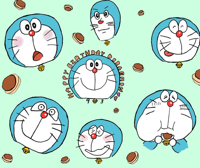 ドラえもん 高画質 のtwitterイラスト検索結果 ドラえもん 高画質 のtwitterイラスト検索結果