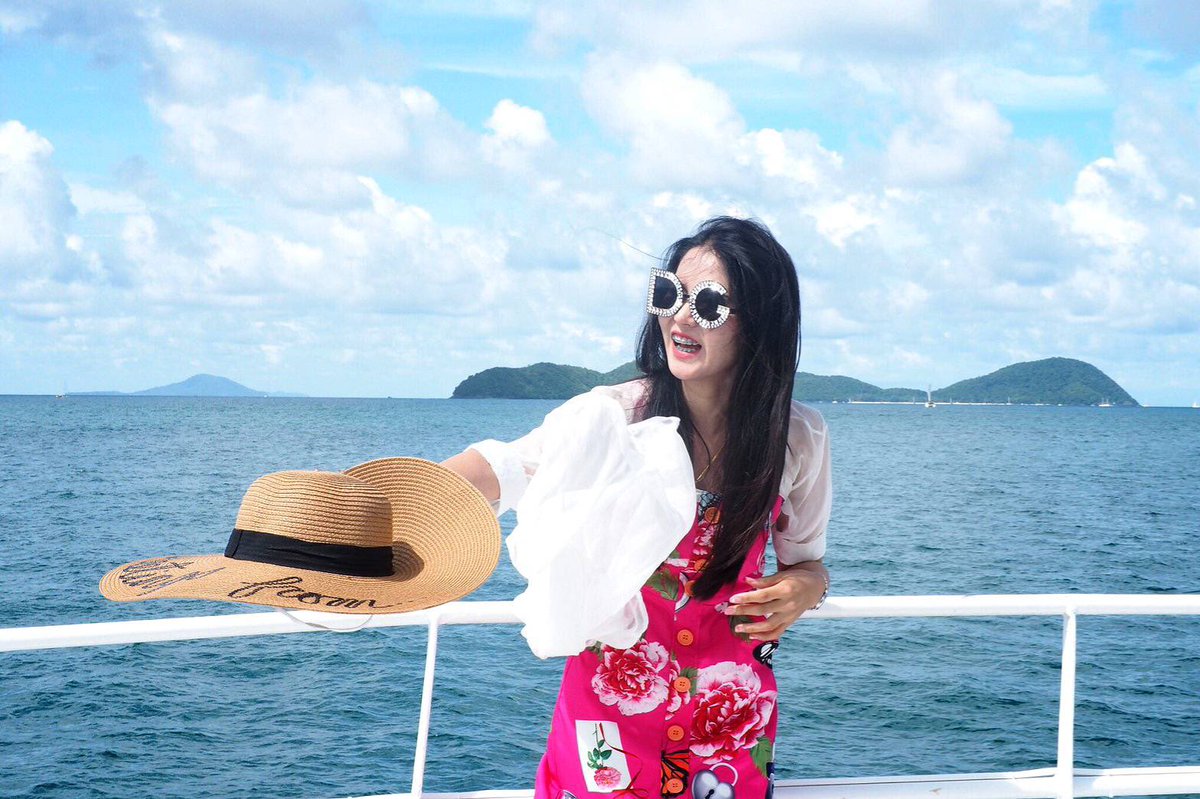 prormeeter's tweet photo. โปรโมชั่นประจำเดือน กันยายน
โปรแกรมเดย์ทริป เกาะเฮ (wave)
ด้วยเรือที่ใหญ่และปลอดภัย 100%
ผู้ใหญ่ 990.- 
เด็ก 499.- อายุ 4-11 ปี #รีวิวภูเก็ต #ภูเก็ต #ภูเก็ตไทยแลนด์ #ReviewThailand #reviewphuket #phuket #see #sun #sand #sky #onedaytrip https://t.co/RivwlftxEu