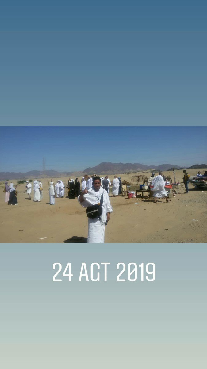 arhaed's tweet image. 