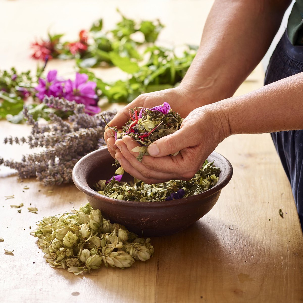 #agriturismotrentino #trentinoinunbarattolo #offerte #ideevacanze
agriturismotrentino.com/it/vacanza-con… 
Foto di Trentino Sviluppo S.p.a - C.Baroni