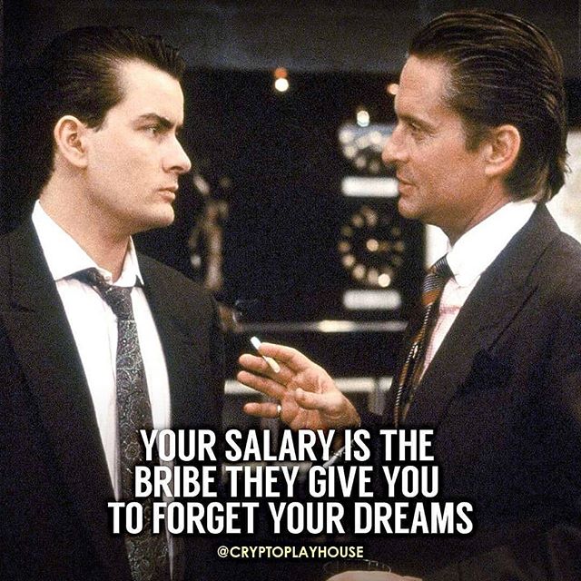 CLTraders's tweet image. 💪

Take our challenge 👉 ow.ly/mdH230hGWye 

#forex #fx #forextrading #stockmarket