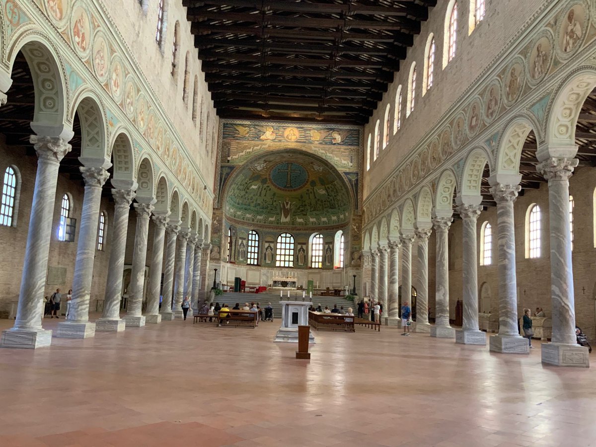 Professor Michael Ignatieff Literature - 