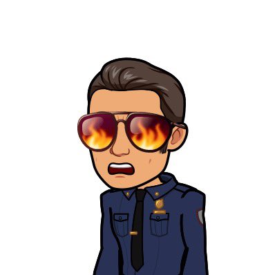 RealCoopCooper's tweet photo. #bitmoji #hot #thot #patrol #slay #win #FTW #thotpatrol https://t.co/157zS5vl5G