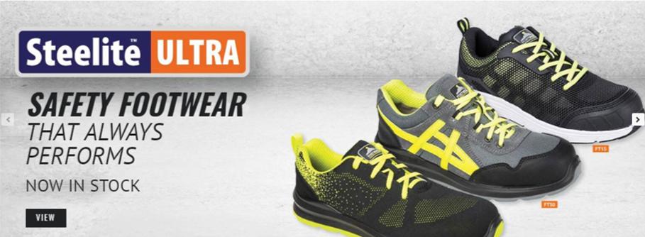 Workwear Supermarket Workwear Sm Twitter Workwear Supermarket Workwear Sm Twitter