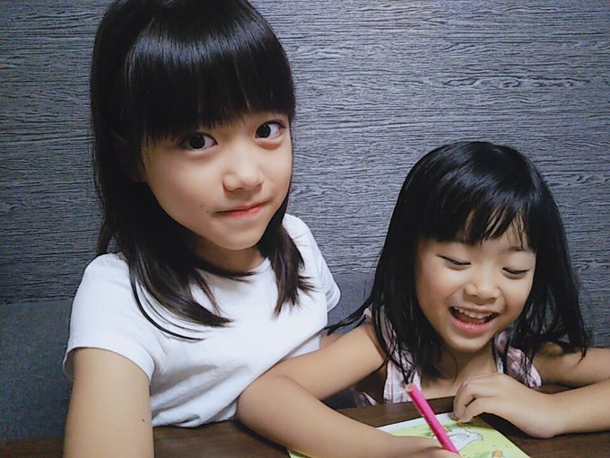 Twitterのコスプレ画像44