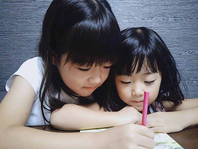 Twitterのコスプレ画像45