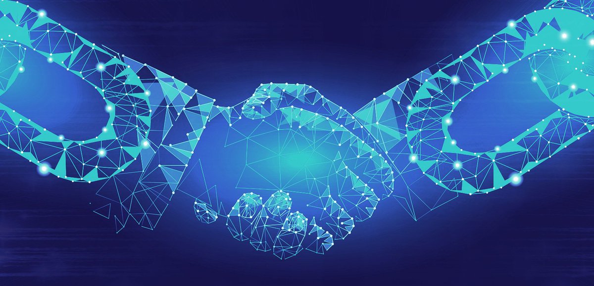 GontWorld's tweet photo. Ethereum DApps will be available on Telegram’s new blockchain project!

What do you think? Will it work? 

Read more here: https://t.co/9EwFtrVGeR
#blockchain #gont #bitcoin #ethereum #dapps #TON #telegram https://t.co/uvnWsCQsas