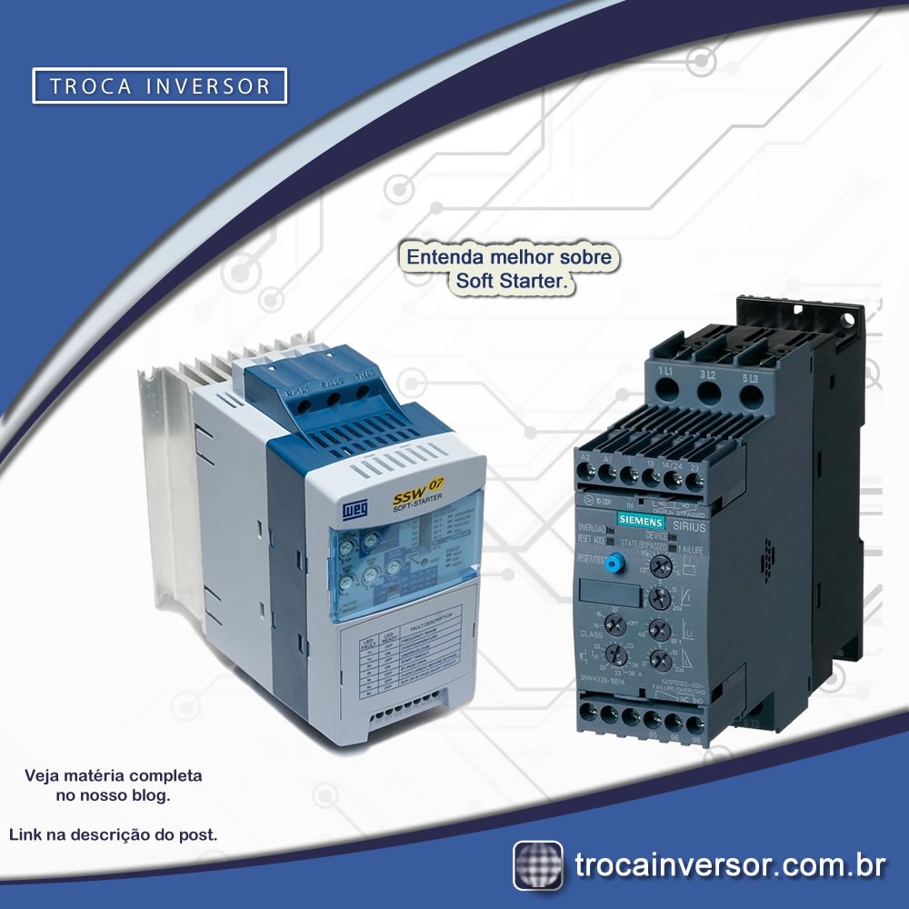 TInversor's tweet photo. Entenda melhor sobre Soft Starter.
Veja no blog- https://t.co/6HHS9T6V1C
#TrocaInversor
#WebDrives
#InversordeFrequência
#SoftStarter
#MotorCC
#MotorDC
#AssistênciaTécnicaMultimarcas
#VendadeInversordeFrequênciaUsado
#CompradeInversordeFrequênciaUsado
https://t.co/TkilkFnfSd https://t.co/pTRBm00JuE