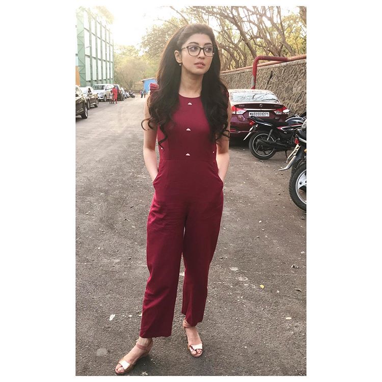 PranithaArmy's tweet photo. Styles Beauty 😍😍😍
#Pranitha #Mam
@PranithaArmy 
@pranitasubhash https://t.co/yp8BHKeGuq