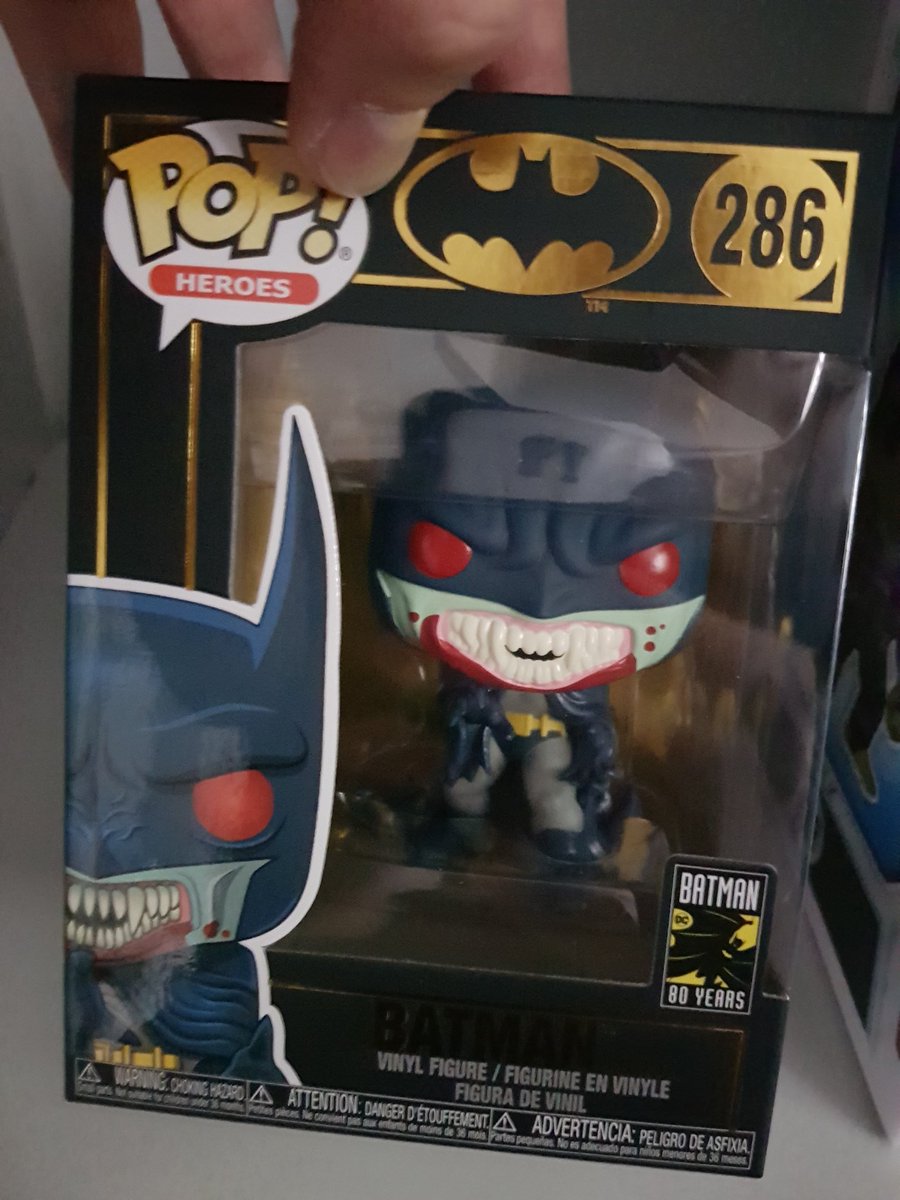 funko pop hulk 478