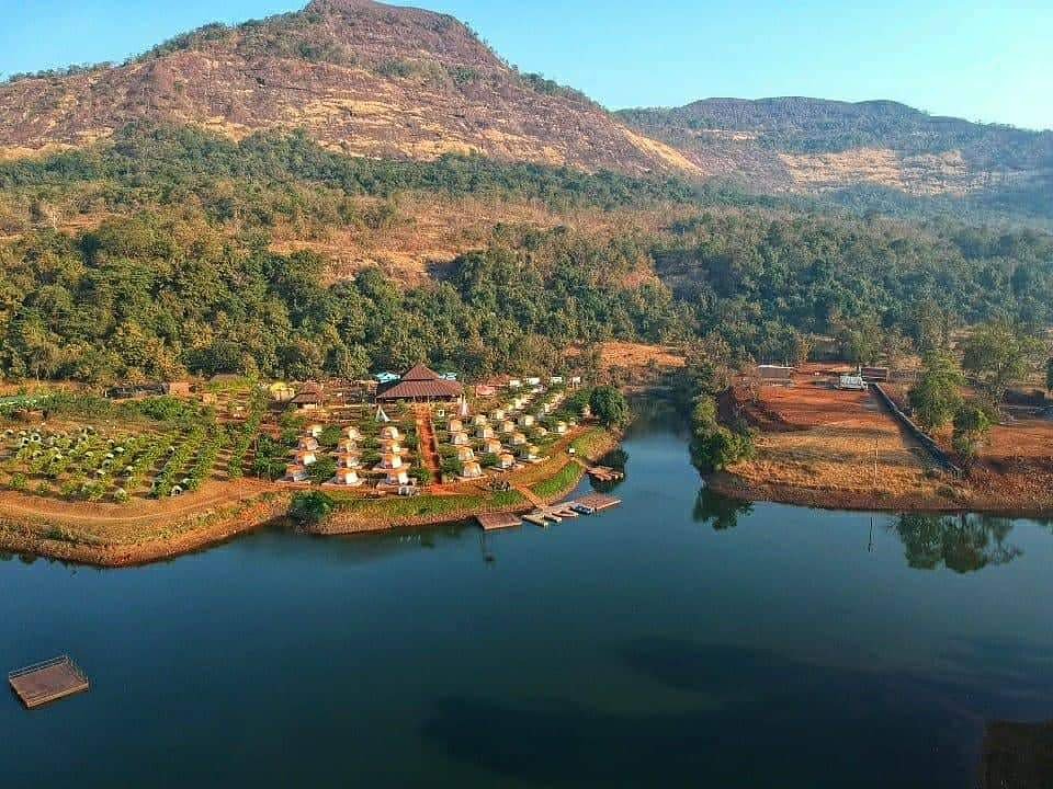Submergemusic's tweet photo. Because life isn't always the journey... 🚀🌈😊 #LocationGoals #Inscape2019
Early bird tickets are up on https://t.co/dLAoavg6fC 💯 https://t.co/inAIxXwQEK
