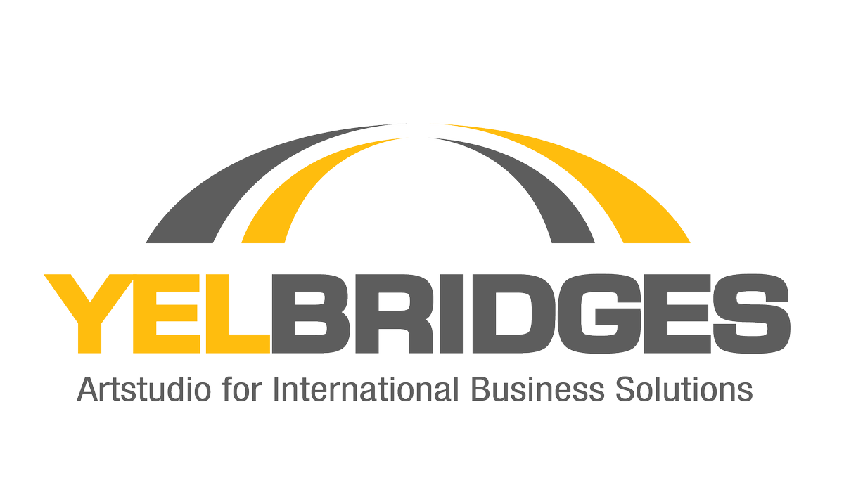 yelbridges's tweet photo. #CyberAwareness #CyberSecurity #dataprotection #EconomicBridges 
In case you are looking for an IT security partner, feel free to reach out to us for further engagements. 0703412771 https://t.co/NWMATNgIvj