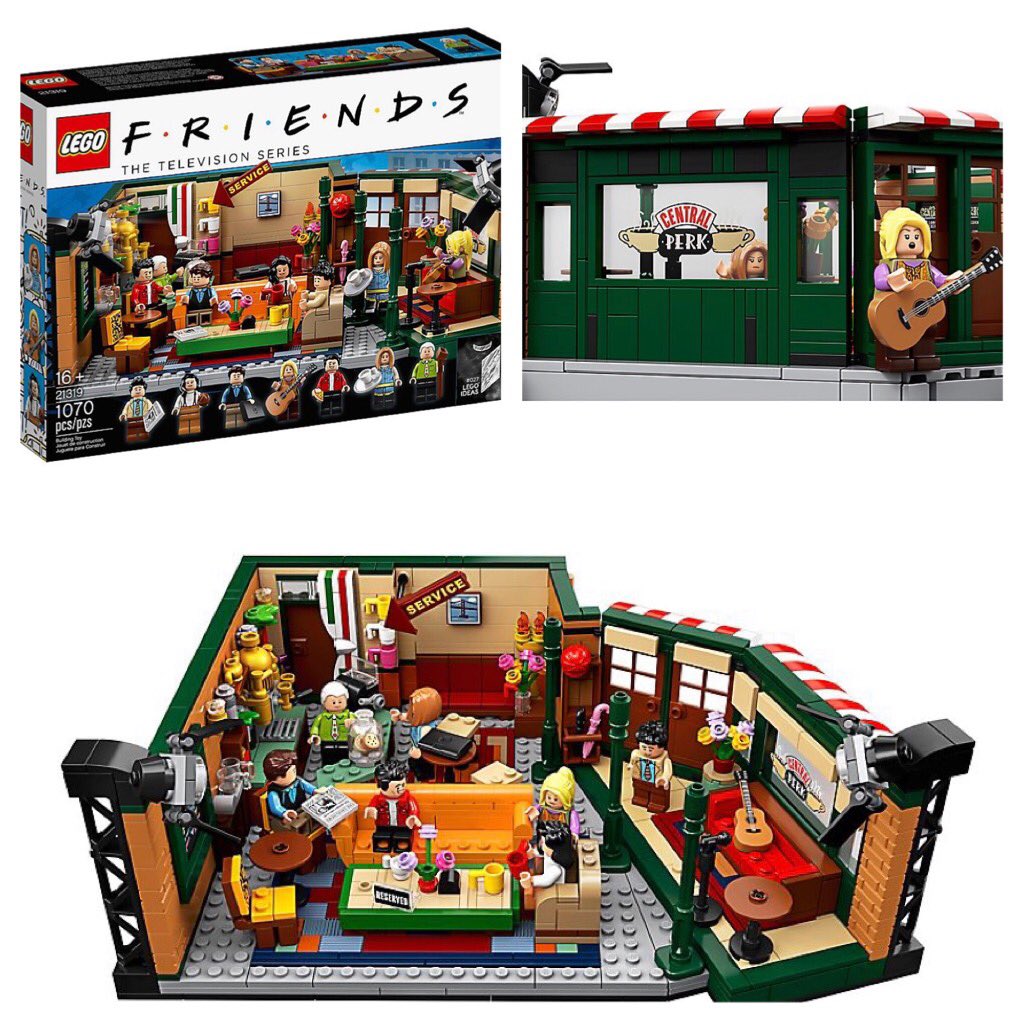 lego education customer service