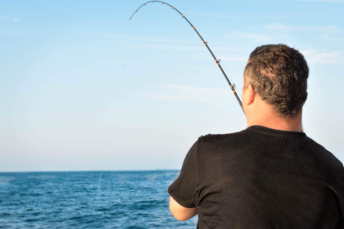 "Nos sumergimos en ese menú infantil y tratamos de exprimir al máximo esos euros para que los niños, pagaran sus padres lo que pagaran, se pudieran nutrir además de alimentarse. cocinafuturo.net/angel-leon-ins… con 
<a href="/chefdelmar/">Restaurante Aponiente. Ángel León</a>