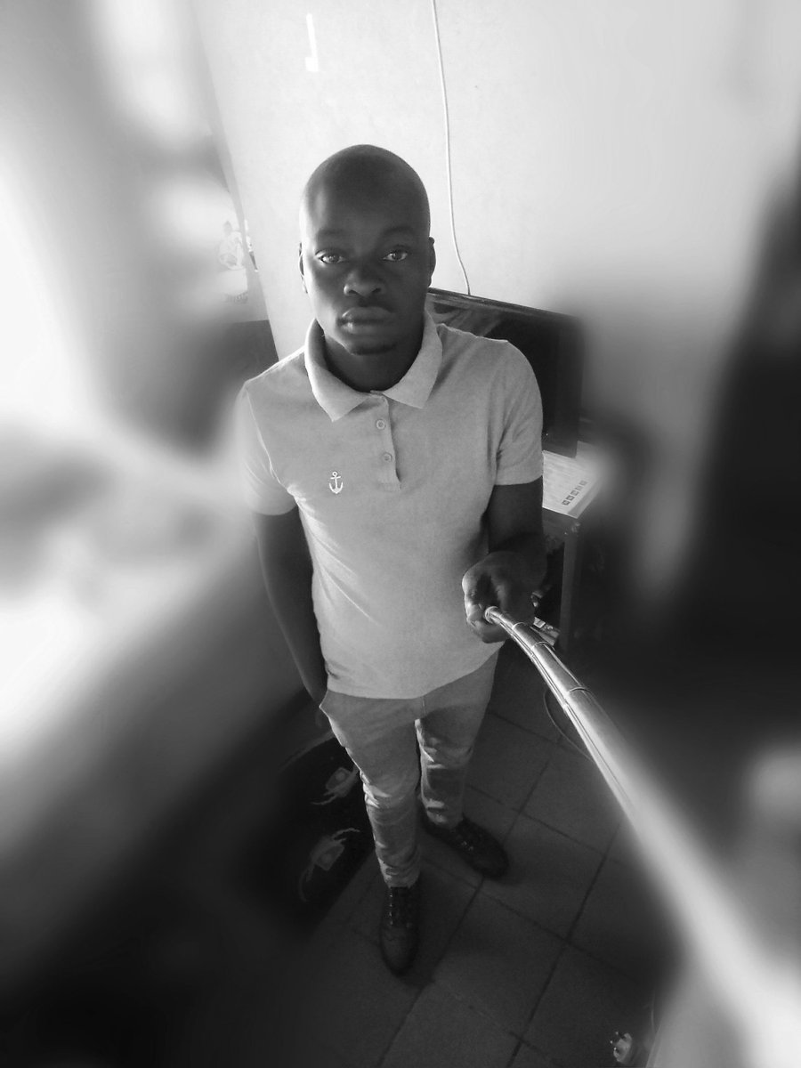 C3 don't you miss this face