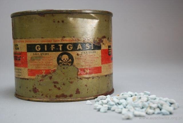 Auschwitz Memorial tweet media