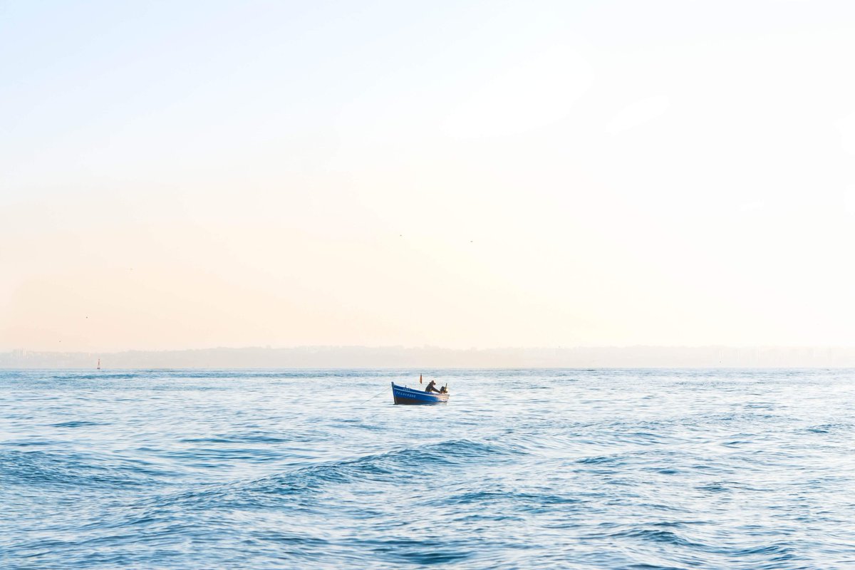 ...al mundo lo salvarán los niños de hoy. Nuestros padres no nos enseñaron a reciclar por mil razones, pero nuestros hijos lo llevan en el ADN, ellos cuidarán el planeta mejor que nosotros...cocinafuturo.net/angel-leon-ins… con 
<a href="/chefdelmar/">Restaurante Aponiente. Ángel León</a>