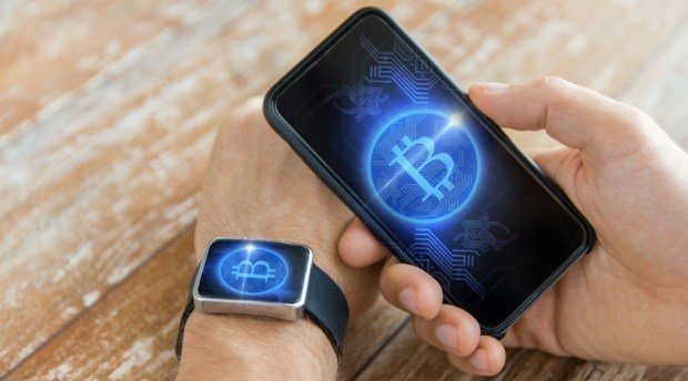 AuxanoGlobal's tweet photo. Know How Blockchain is Reshaping the Mobile App Economy
https://t.co/HJDDRsglJd
#Blockchain #BlockchainTechnology #MobileApp #MobileAppEconomy #Entrepreneurs #Business #BlockchainApp #BlockchainAppDevelopment #BlockchainAppDevelopmentCompany https://t.co/Wy5yZYyiat