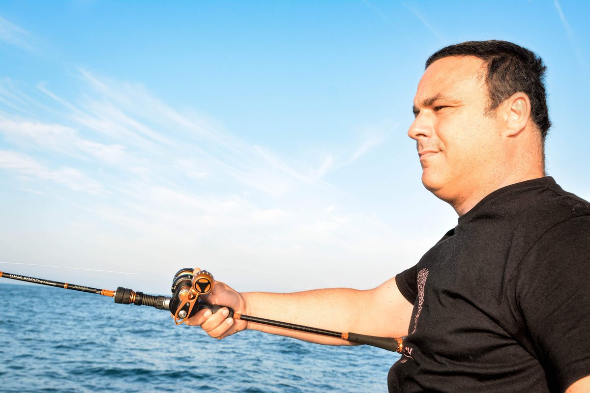 Nuestros colegios son hoy más que nunca un crisol de culturas, y todos tienen derecho a disfrutar de un bocado que les recuerde de dónde vienen...cocinafuturo.net/angel-leon-ins…
con 
<a href="/chefdelmar/">Restaurante Aponiente. Ángel León</a>