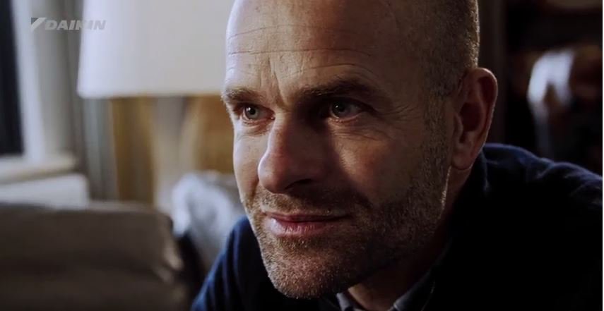 Het Nieuwe Verwarmen tweet media