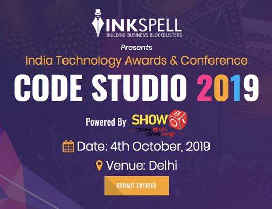 Studio Showbox tweet media