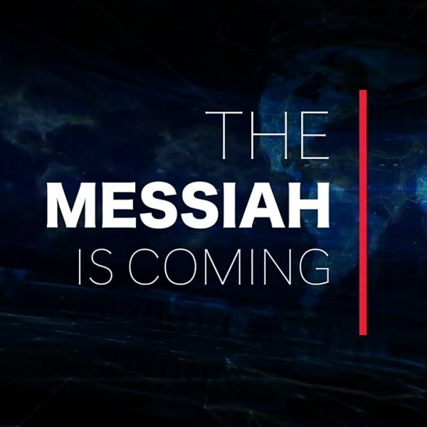 j123622's tweet photo. The Lord said to Moses, “Speak to the entire assembly of Israel and say to them: ‘Be holy because I, the Lord your God, am holy.
Leviticus 19:1-2 NIV
And Hebrews 12:14 finishes by saying, without holiness no one will see the Lord.
HOLINESS is the #PurityInChurch
BE HOLY https://t.co/AgFz9ZJd1j