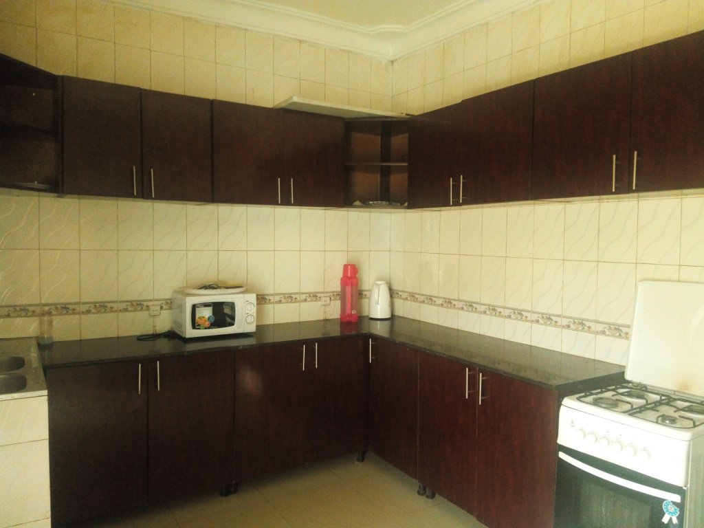 HouseInRwanda's tweet photo. #Kigali #Gacuriro Big #House for #Sale
- Price: 250,000,000 RWF /sale
- Bathrooms: 5
- Bedrooms: 6
- Plot size: 1,100.00 m²
Posted by @GobelandE #RealEstateHub #Kwitaizina19 #RwOT
Click to read more https://t.co/LMt3fo1LKV https://t.co/gVWcNEXJKS