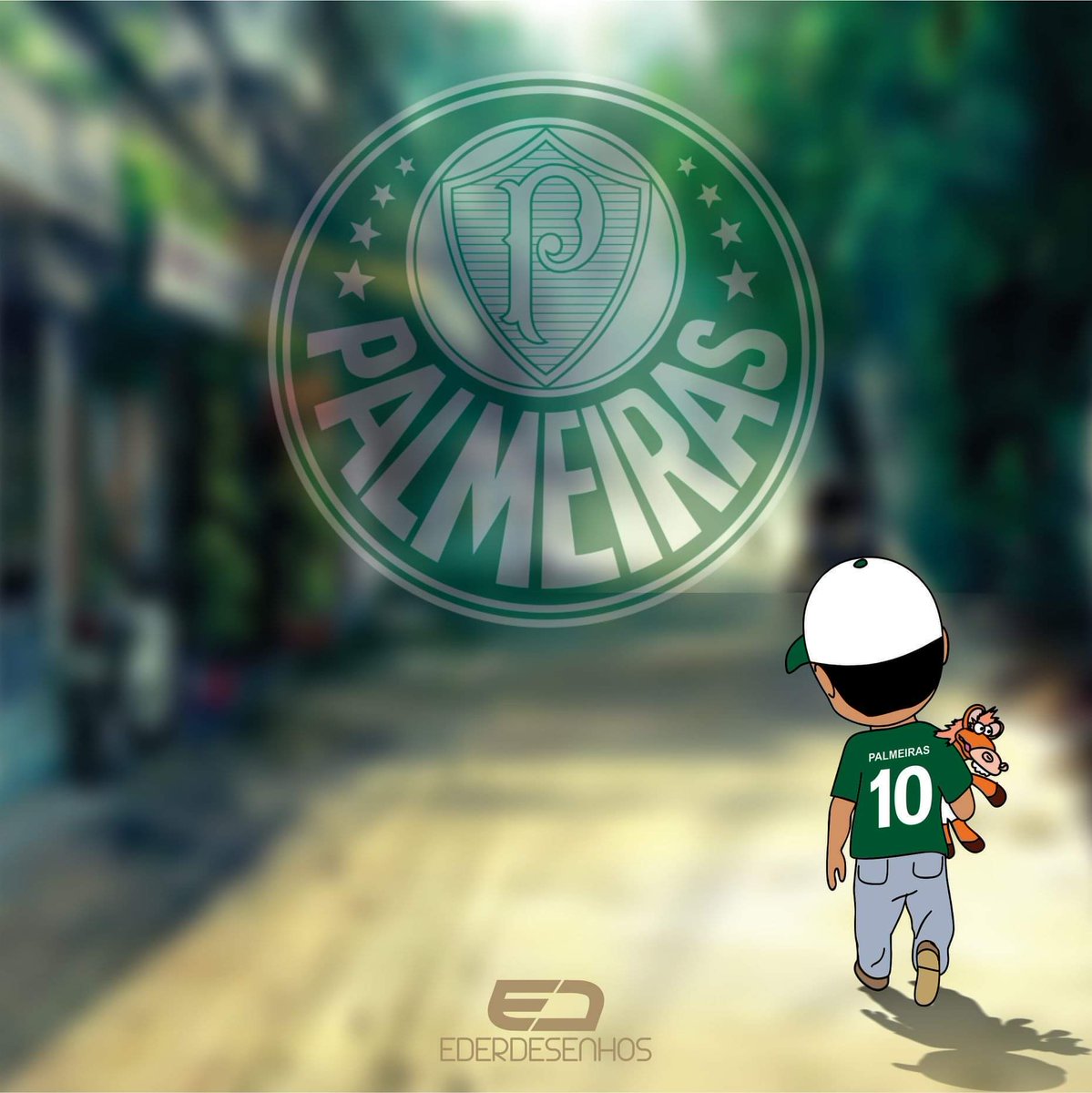 eder_desenhos's tweet photo. Triste mais esperançoso 💚
@Palmeiras https://t.co/C7nsofNnoW