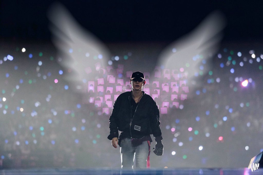 chalermsrilekka's tweet photo. นี่แหละความรัก (This is Love) 702 Voice | PECK X NUCHES [MV] https://t.co/CSjT1ORKim ผ่าน @YouTube 84,112 #เป๊กผลิตโชค #702voiceproject #PeckPalitchoke https://t.co/5i2qqwBZU9