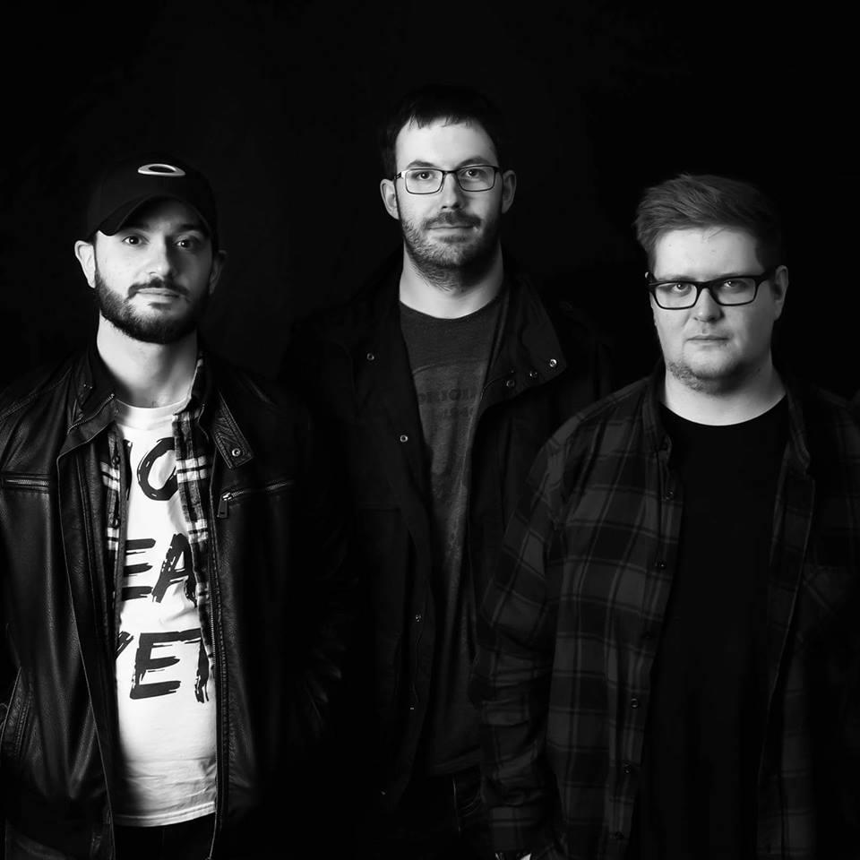 nevolume's tweet photo. Will you be there? Gig Preview: @systeesside + @litcmusic + #jamiefarrell + #tiredoffighting at @DocBrownsMBro #Teesside: Set Your Sights certainly know how to deliver a great performance with their energetic brand of pop-punk...https://t.co/EXl0NZRq7w https://t.co/ovU6GrcZY0