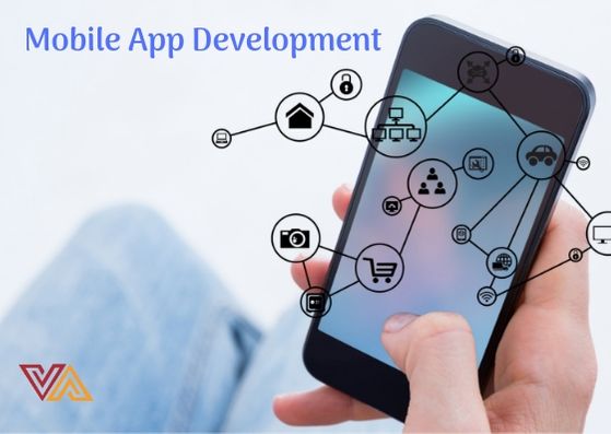 teamvasudev's tweet photo. We provide mobile app development services. #Android #mobileapp https://t.co/kzKSsAIYGS