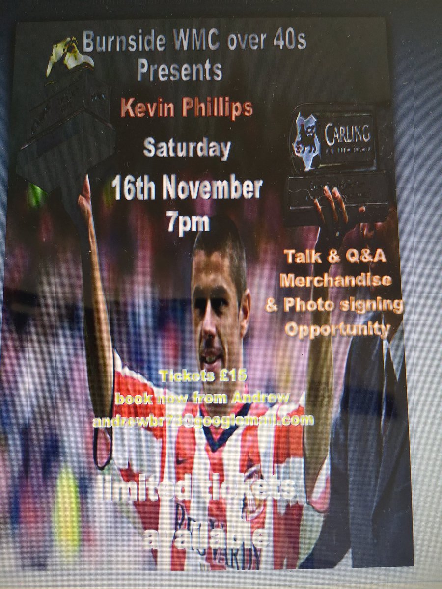 andrew brown tweet media