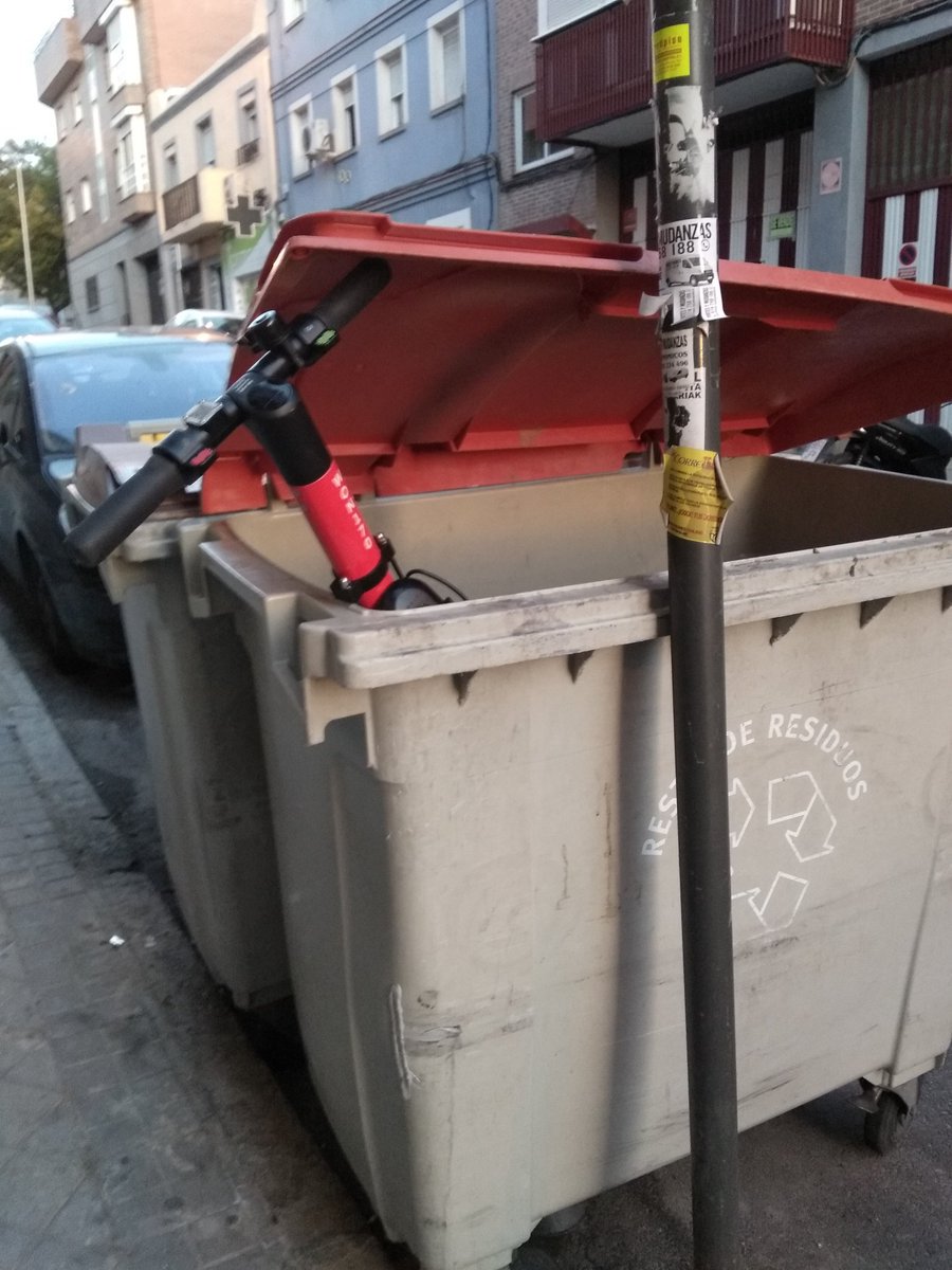 DriverSafety Matters tweet media