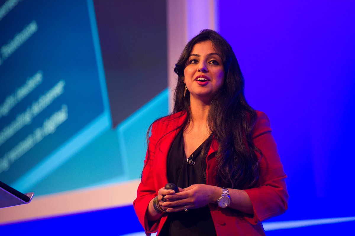 shivvyjervis's tweet image. @InterrollGroup global summit starts today! I&apos;m excited to be presenting my thoughts tomorrow on how to future proof businesses for the 4th industrial revolution.

#RollingOnInterroll #WalkingTogether #ROIGlobalSummit