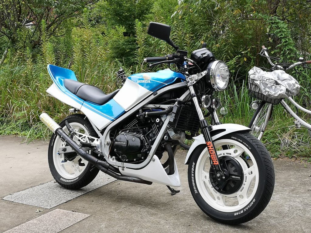 シビエ 160パイ シビエライト160パイ 2025年最新】Yahoo!オークション