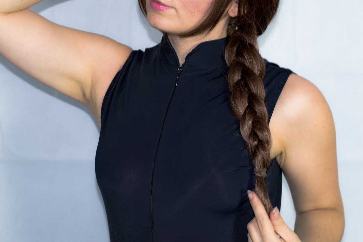 CosplayAlice's tweet image. Pattern for a full bodysuit, yay etsy.com/uk/listing/719…
#cosplaypattern #bodysuitpattern #jumpsuitpattern #zentaipattern