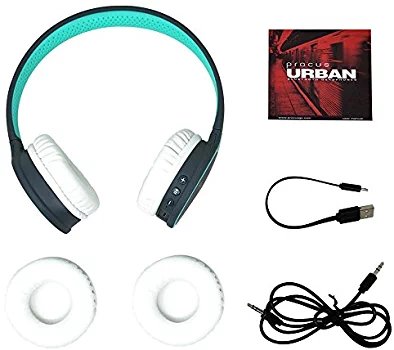 Pappudas51's tweet photo. Buy best Bluetooth headset Procus Urban Bluetooth Headphones (On-Ear Wireless) Hi Bass, with Microphone (Mobile/PC/TV) Blue👇👇
https://t.co/hC2X3CdhPn
#procusurban
#headphones
#bluetooth https://t.co/t67cntUpWB